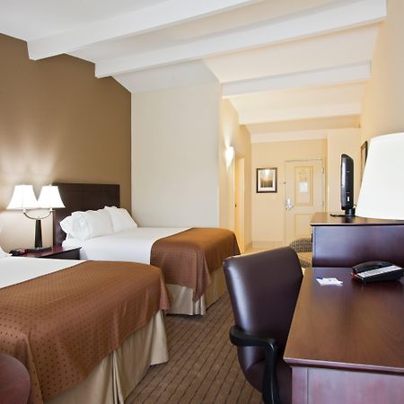 Holiday Inn Express- North Palm Beach And Ihg Hotel Juno Beach Δωμάτιο φωτογραφία