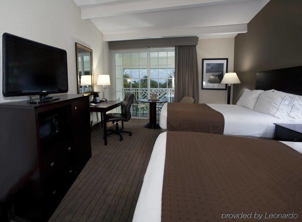 Holiday Inn Express- North Palm Beach And Ihg Hotel Juno Beach Εξωτερικό φωτογραφία